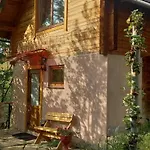 بيت للعطل марічка Marichka