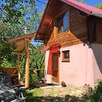 марічка Marichka Vorokhta