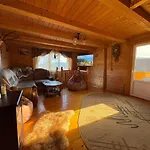 марічка Marichka