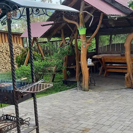 марічка Marichka *