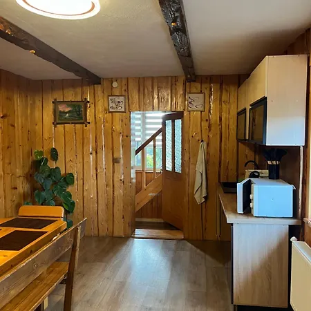 марічка Marichka