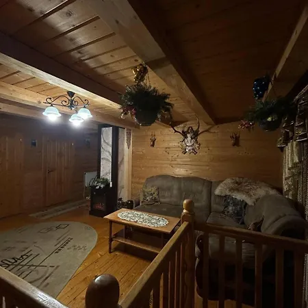 марічка Marichka *