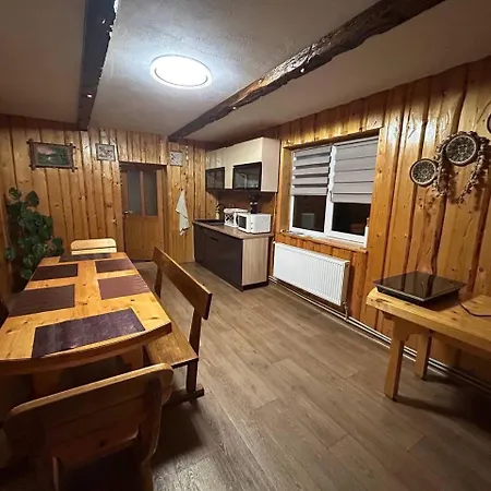 марічка Marichka