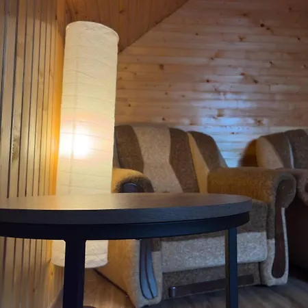 марічка Marichka *