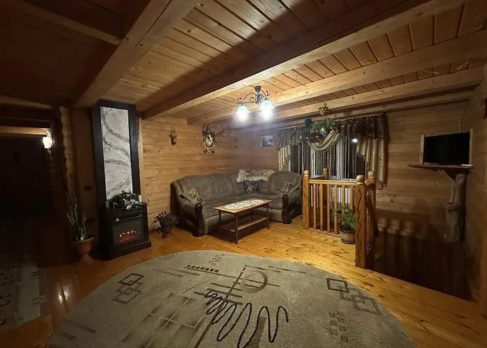 марічка Marichka Vorokhta