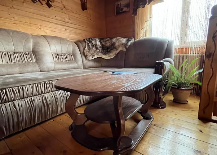 марічка Marichka Vorokhta